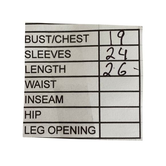 JANSPORT Women's Navy Middlebury College Classic Pullover Hoodie SZ S - Picture 8 of 9